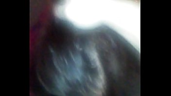 Huge tits girlfriend loves to suck