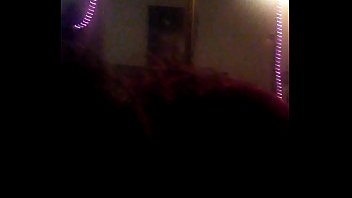 Huge tits girlfriend loves to suck