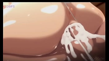 Follando con música