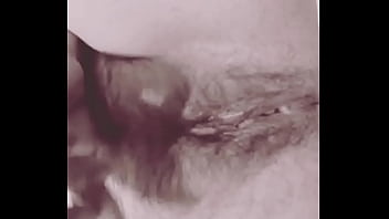 Pensando en dejármelo peludito