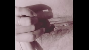 Pensando en dejármelo peludito