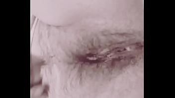 Pensando en dejármelo peludito