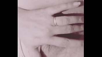 Pensando en dejármelo peludito