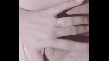 Pensando en dejármelo peludito