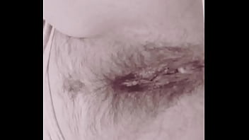 Pensando en dejármelo peludito