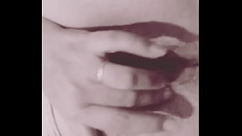 Pensando en dejármelo peludito