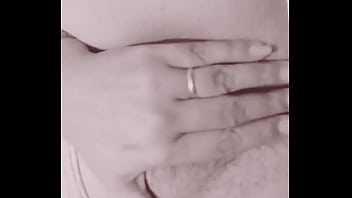 Pensando en dejármelo peludito