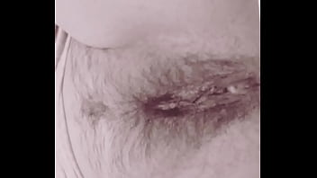 Pensando en dejármelo peludito