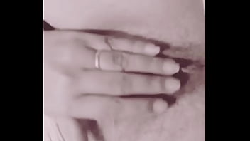 Pensando en dejármelo peludito