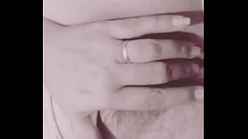 Pensando en dejármelo peludito