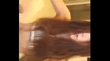 Svid 20171111 194149 thumbnail