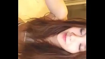 Svid 20171111 194149