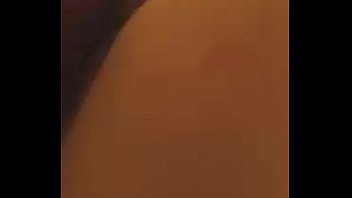 Svid 20171111 194149 thumbnail