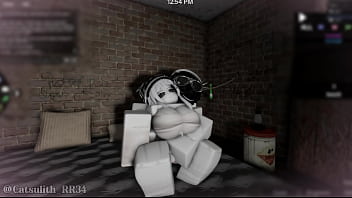 Girl walks into my secret home and ends up deepthroating me~ pt 1 Girl walks into my secret home and ends up deepthroating me~ pt 1