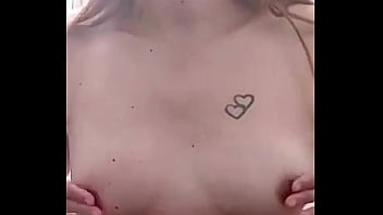 La mas caliente de mis putas