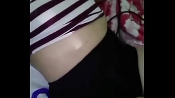 La mas caliente de mis putas