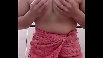 La mas caliente de mis putas