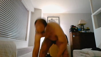 Time to fuck and suck long and hard