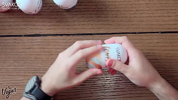 Svakom hedy x review – when tech meets temptation