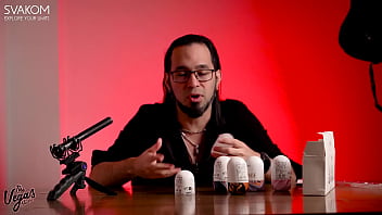 Svakom hedy x review – when tech meets temptation