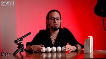 Svakom hedy x review – when tech meets temptation