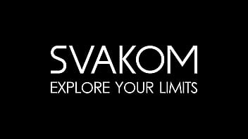 Svakom hedy x review – when tech meets temptation