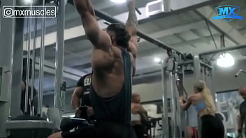 C Bum Motivación Gymc Bum Motivación Gymc Bum Motivación Gymc Bum Motivación Gymc Bum Motivación Gym thumbnail