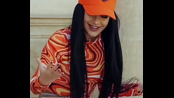 فيديو التحقق