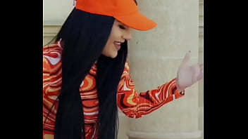 فيديو التحقق