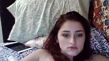 Outputvideo20151117111829