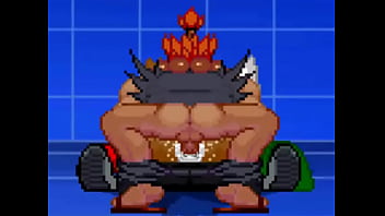 Bara Akuma Fucks Frisky Fox Mccloud thumbnail