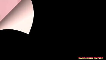 Naughty stepsister fucked my big cock till she satisfied