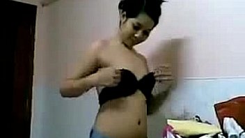 For You ážáž Video áž› #6081;áž„ áž“ #6085;áž– #6081;áž›ážš #6082;áž›áž“ #6070; #6086;ážÿ #6098;á thumbnail