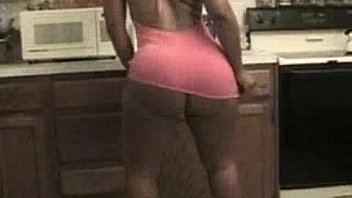 2c6e600adec155831074264171c1a832