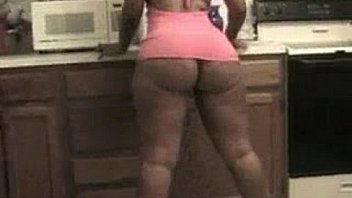 2c6e600adec155831074264171c1a832