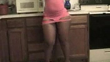 2c6e600adec155831074264171c1a832