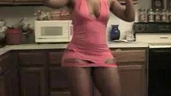 2c6e600adec155831074264171c1a832