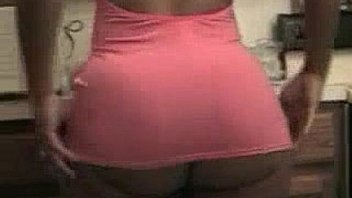 Xvideoscom 2c6e600adec155831074264171c1a832 thumbnail