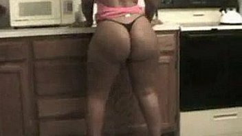 Xvideoscom 2c6e600adec155831074264171c1a832 thumbnail