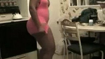 2c6e600adec155831074264171c1a832