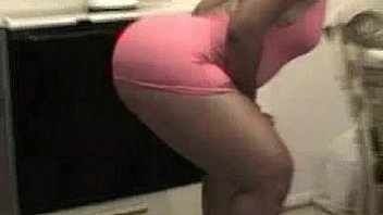 2c6e600adec155831074264171c1a832