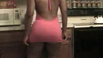 2c6e600adec155831074264171c1a832