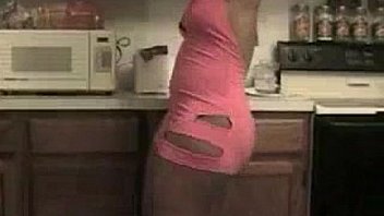 2c6e600adec155831074264171c1a832