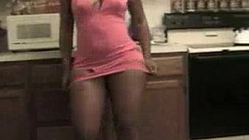 2c6e600adec155831074264171c1a832