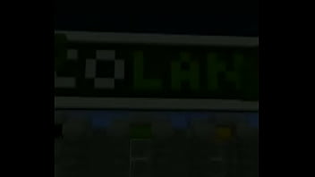 Tacolande oficial epico