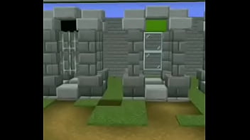 Tacolande oficial epico