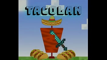 Tacolande oficial epico
