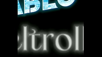 Tacolande oficial epico