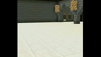 Tacolande oficial epico