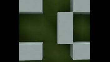 Tacolande oficial epico